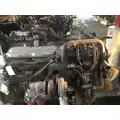 Previous Part Detail 1